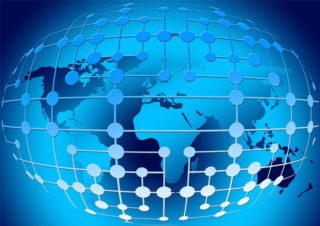 Global Network Contact