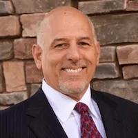 Seasoned Leadership in Action™ – An Interview with Tony Giovaniello, President of Shasta EDC