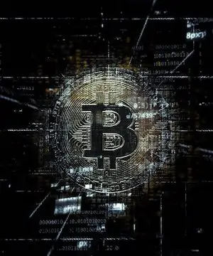 Features of Blockchain
