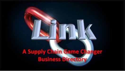 The Link Business Directory