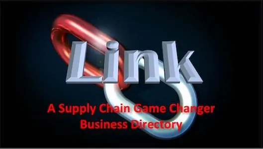 The Link Business Directory