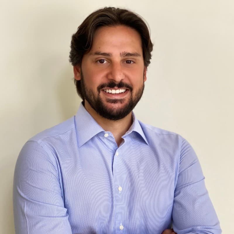 Seasoned Leadership in Action™ – An Interview with Vitor Angelelli, Head of Operations at Neogrid