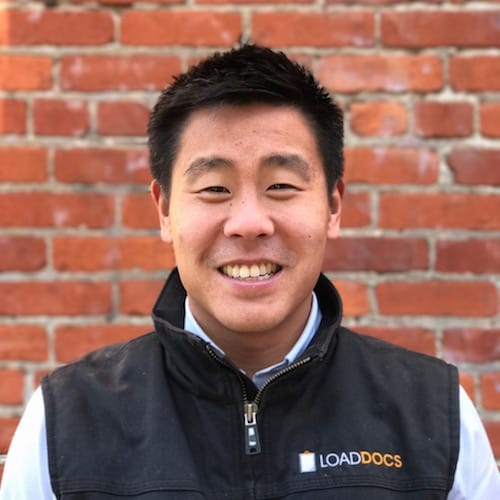 Seasoned Leadership in Action™ – An Interview with Will Chu, CEO at Vector!