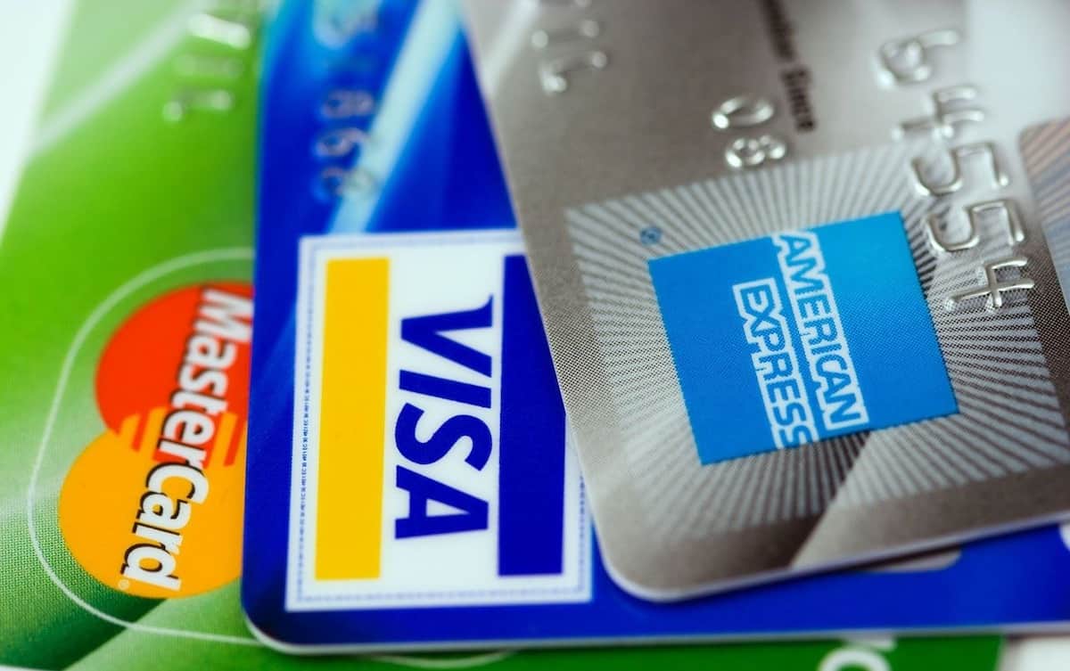 Top Considerations in Credit Card Consolidation