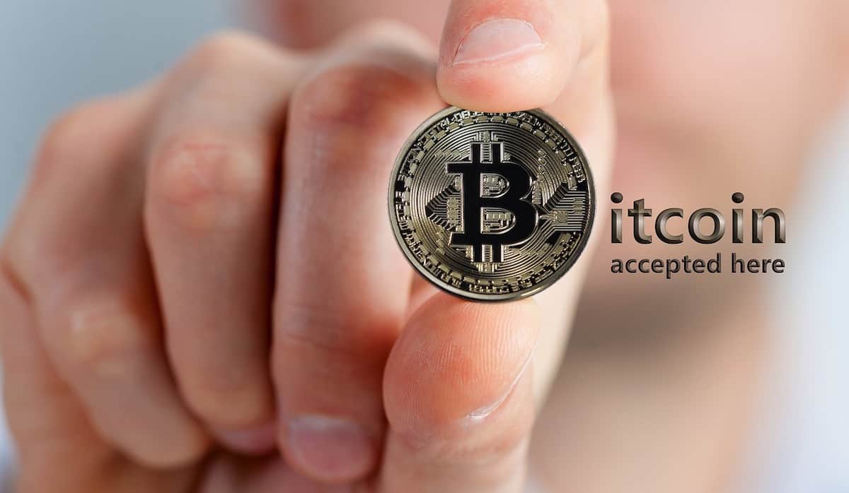 Considerations Before Investing in Bitcoin!