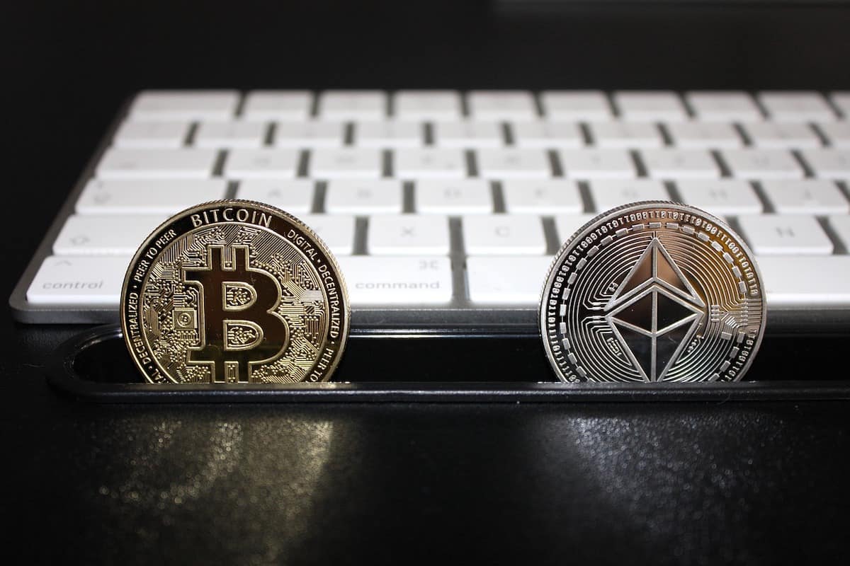 Is Bitcoin or Ethereum Digital Currency Right for You?