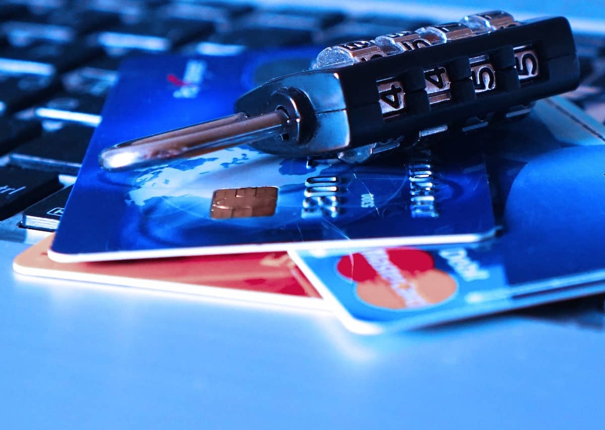 Payment Protection Tips