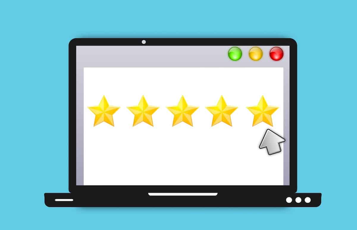 Why Online Reviews are Essential for Small Business!
