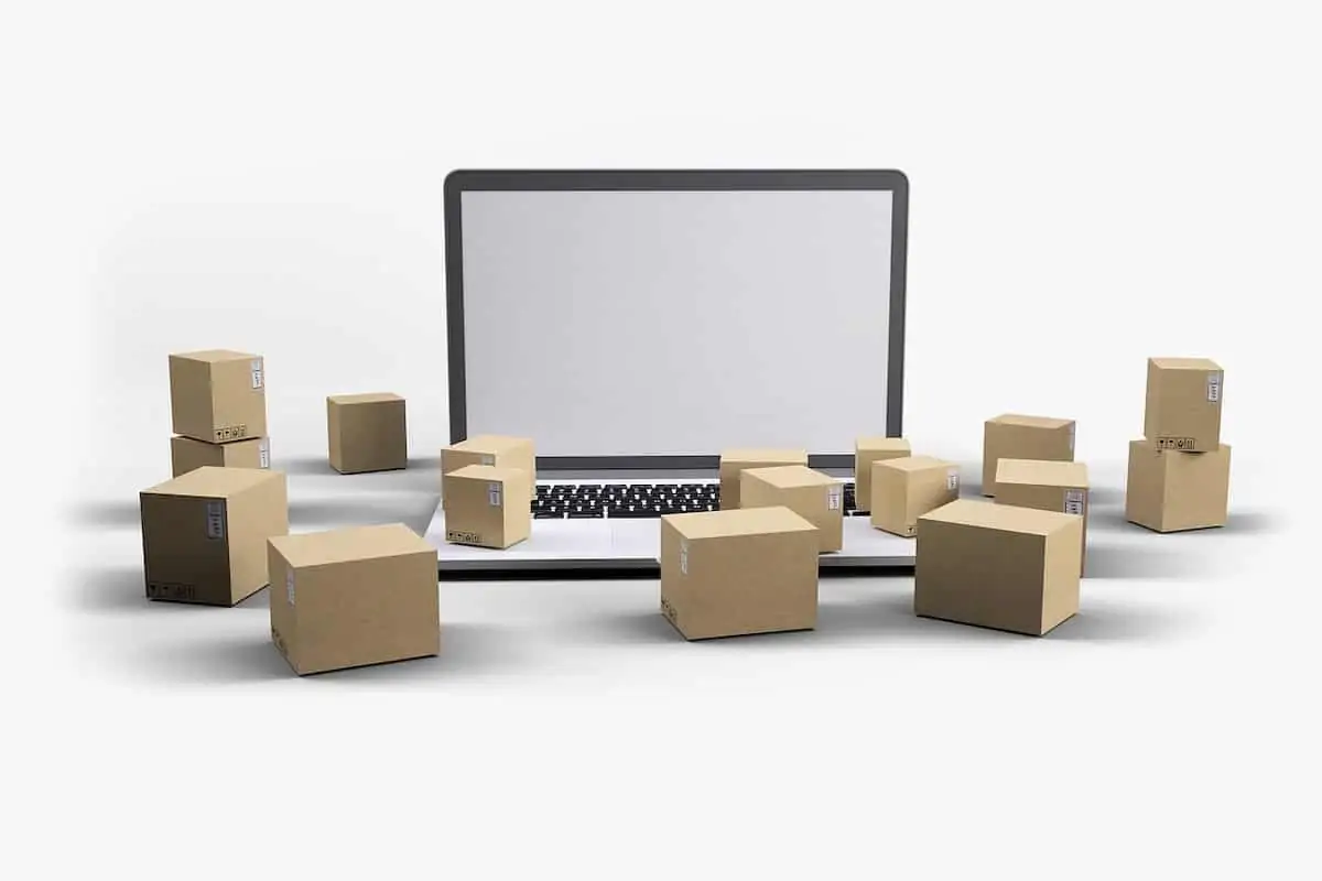 How The Evolution of E-Commerce Has Changed Customer Shipping Expectations !