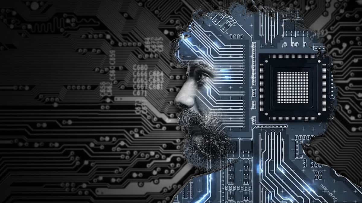 How Artificial Intelligence (AI) Will Change Decision Making!