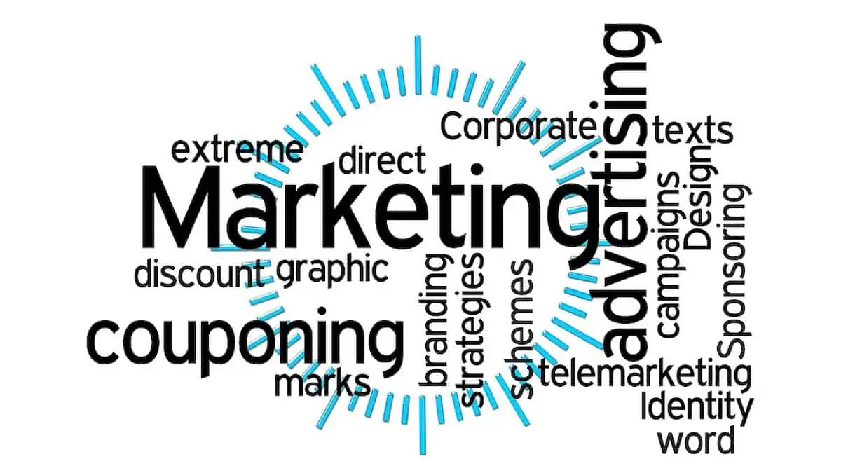 Tips to Improve Your Marketing Campaign!