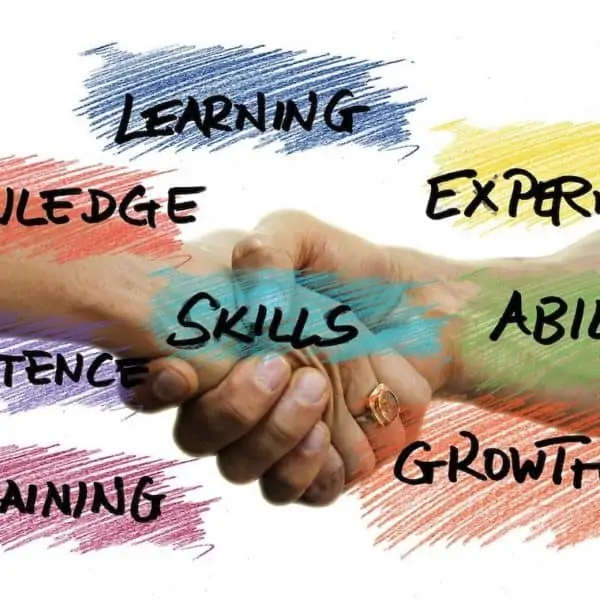 Important Soft Skills Every Employee Should Have!