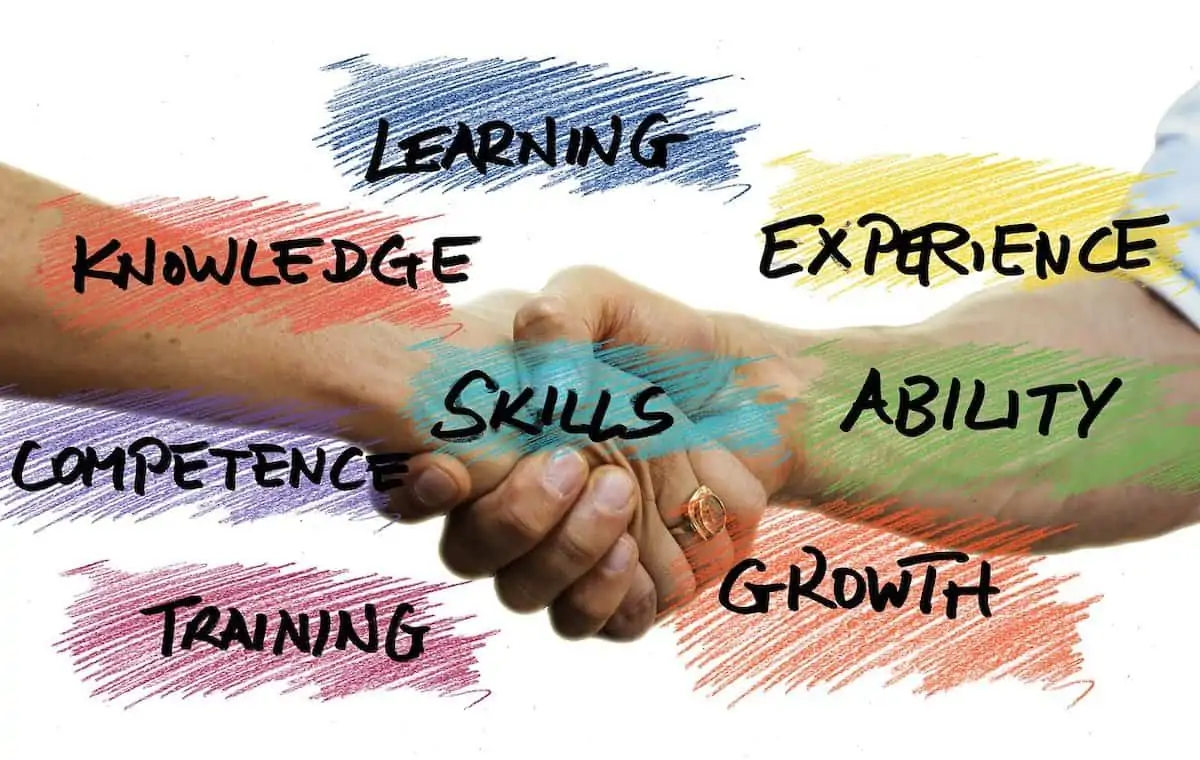 Important Soft Skills Every Employee Should Have!