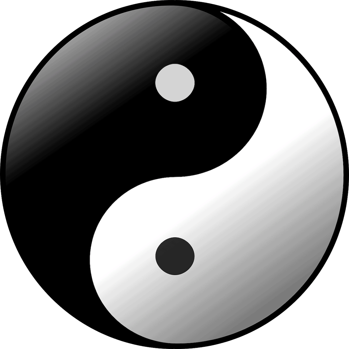 Procurement and Sustainability are Your Yin and Yang!