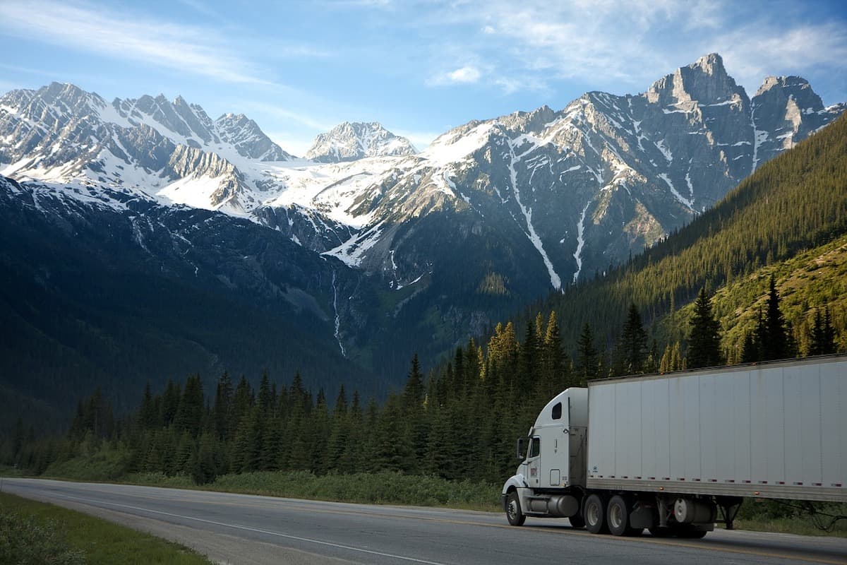6 Trends Affecting Inbound Freight Management!