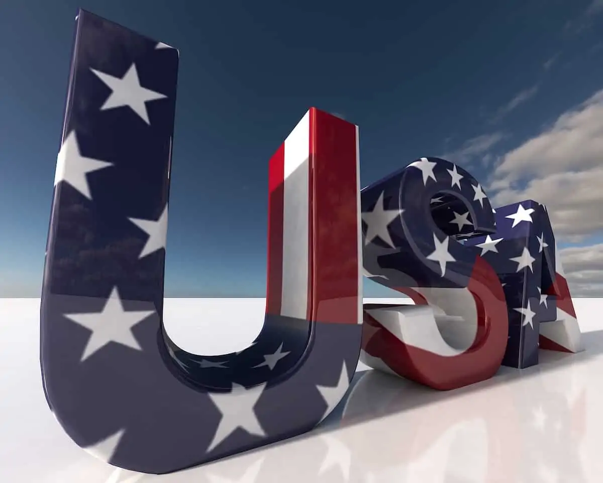 Made in America vs. Assembled in America - Defining Terms! - Supply Chain  Game Changer™