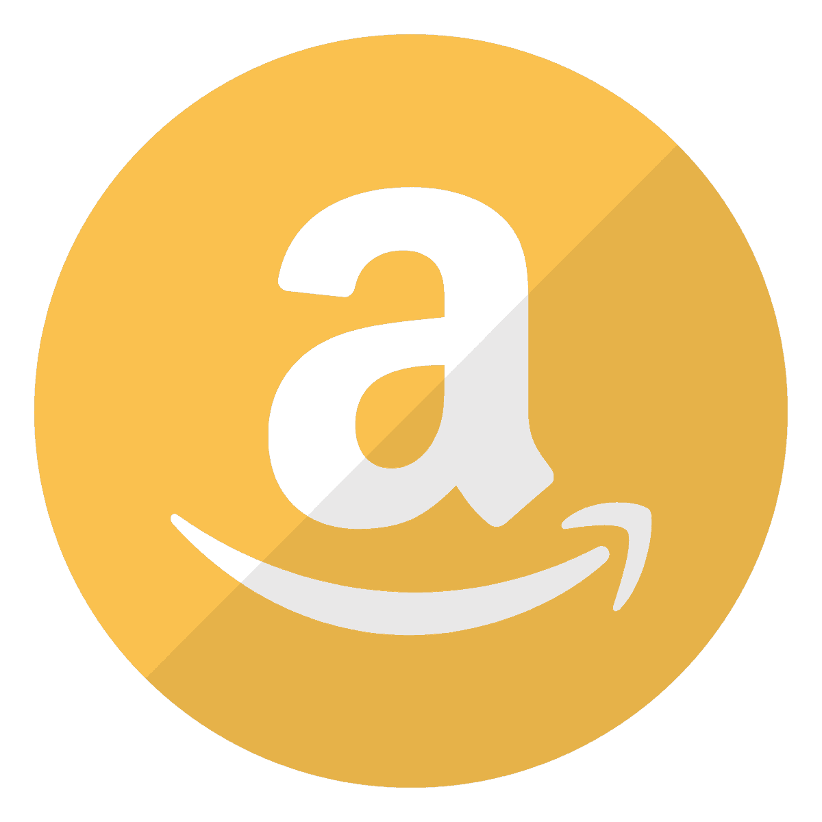 How to Sell on Amazon!  The Complete Guide!