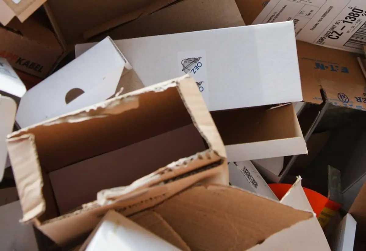 5 Product Packaging Mistakes That Could Cost You Customers!