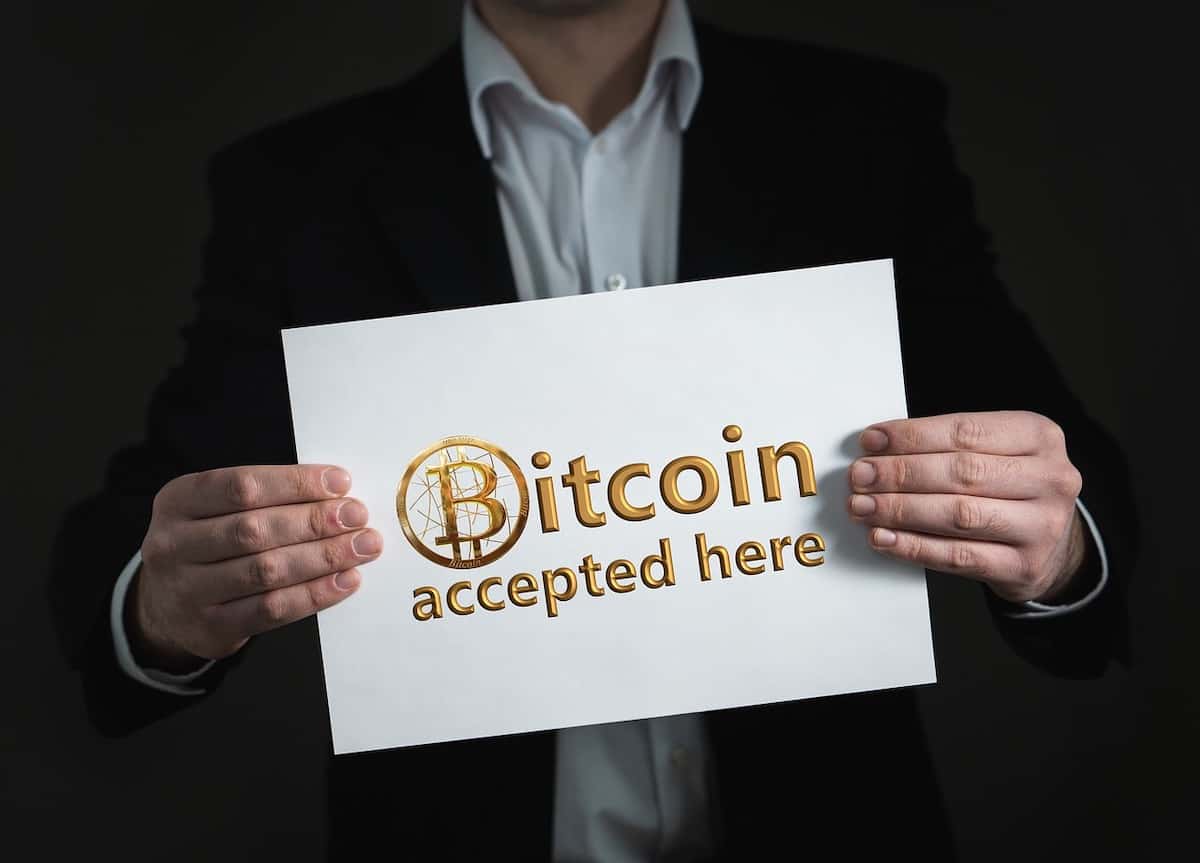 Reducing Bitcoin’s High Transaction Fees !