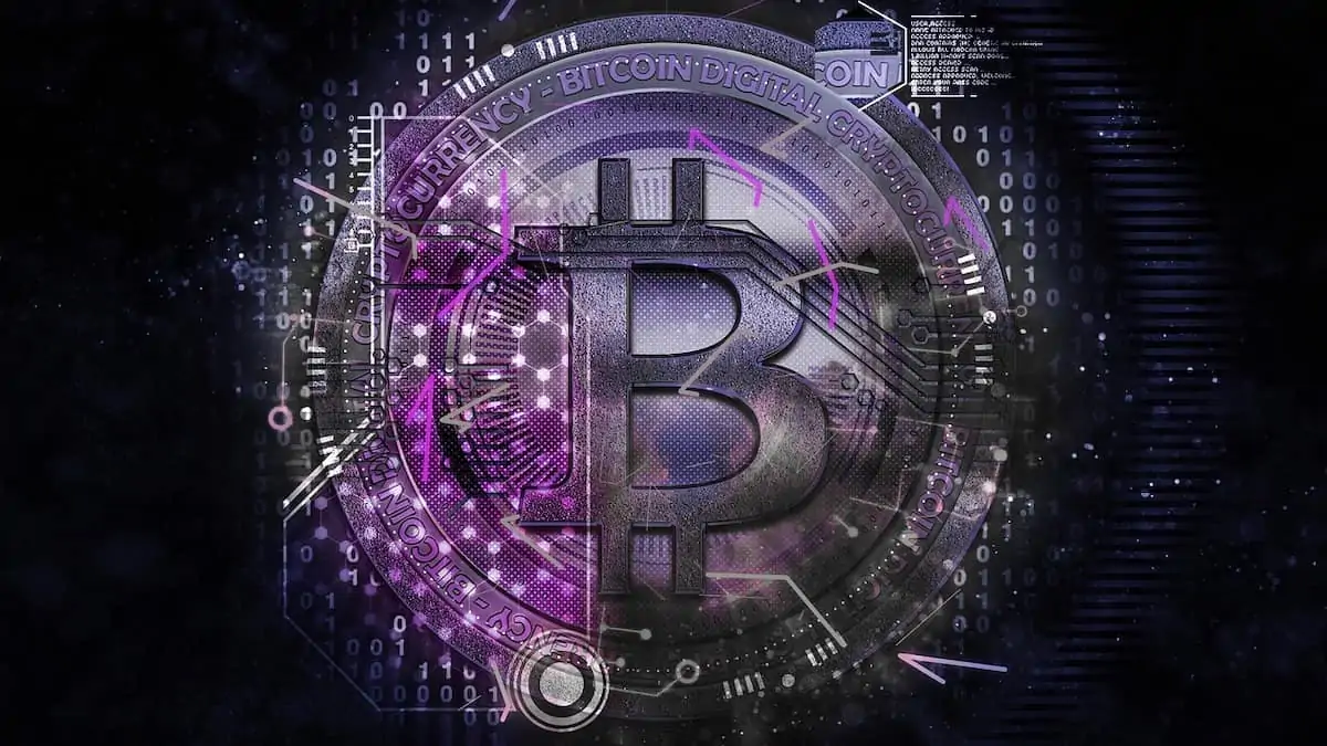 Bitcoin Technology Innovations
