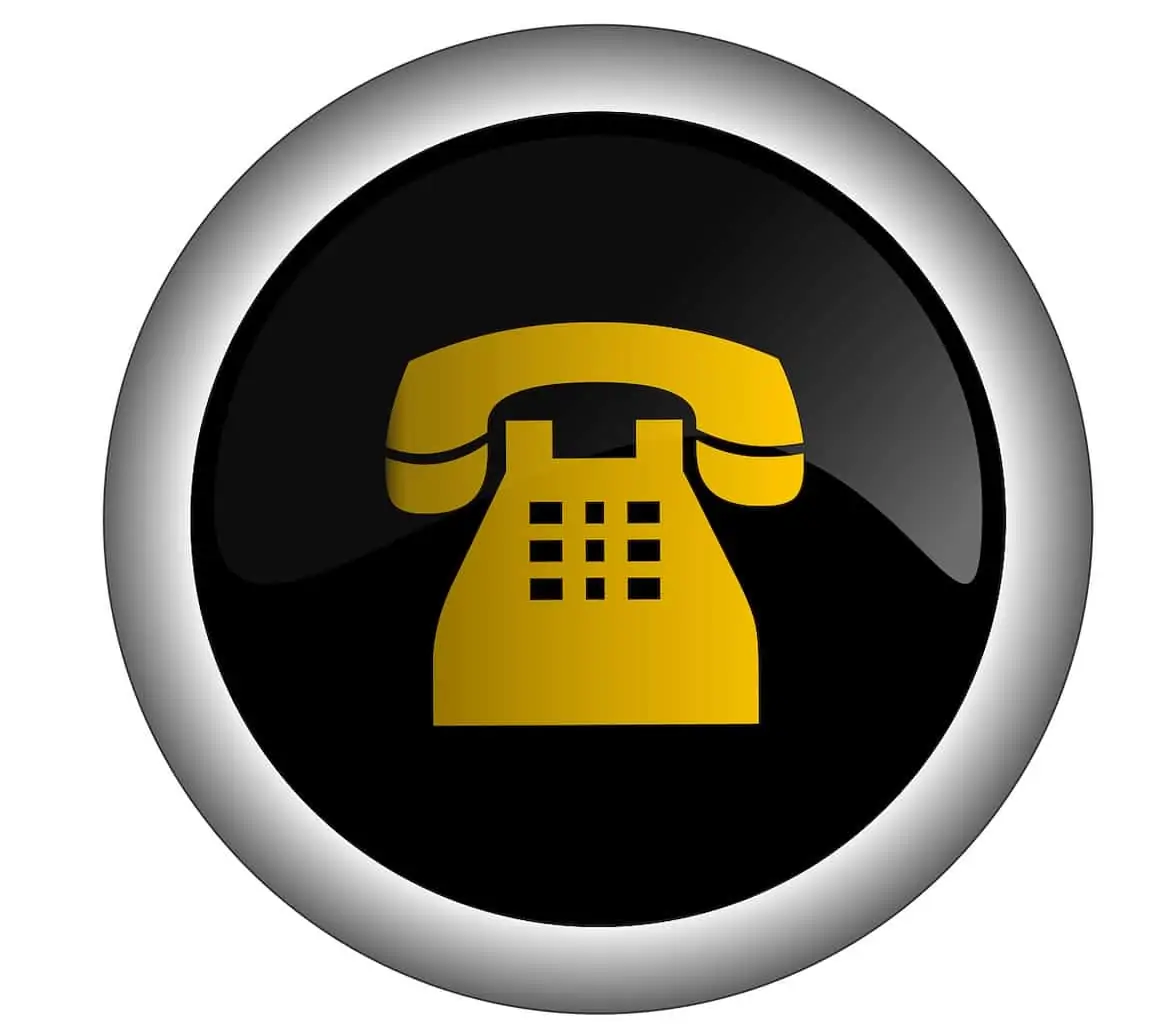 Cloud Telephony!  How to Set up a Small Business Phone System!
