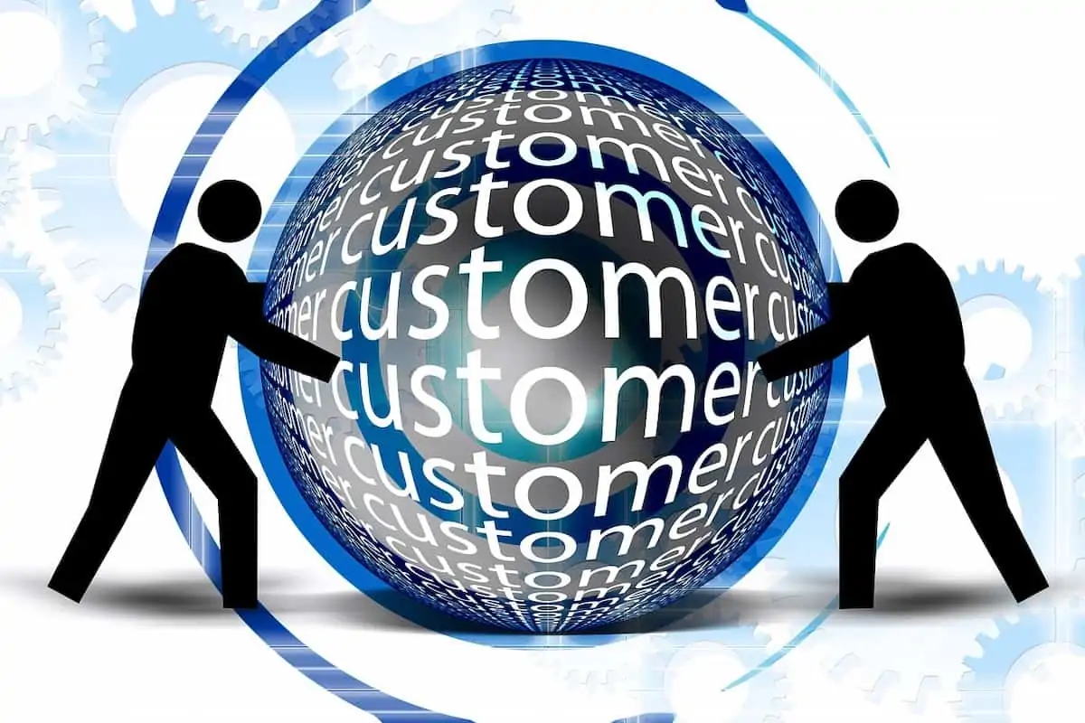 The Omni-channel Approach to Customer Experience!