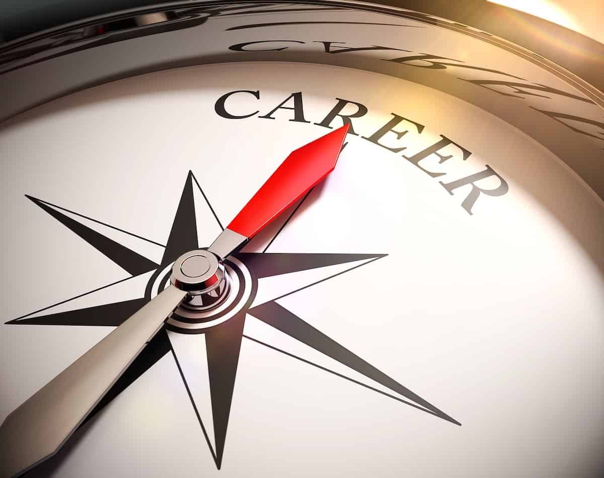 10 Ultimate Tips for Career Success!