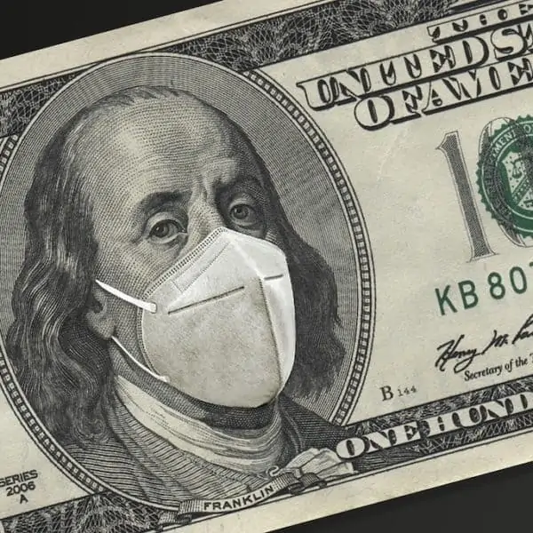 Cash Management Tips to Survive the Pandemic!