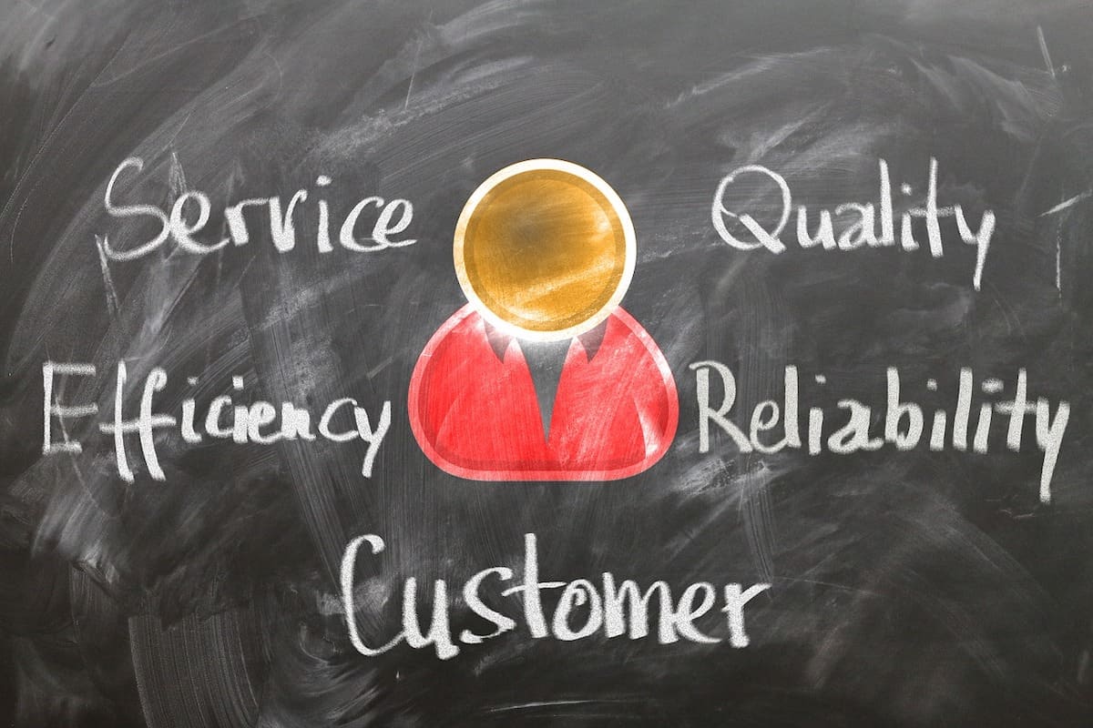 Omnichannel Customer Service Best Practices!