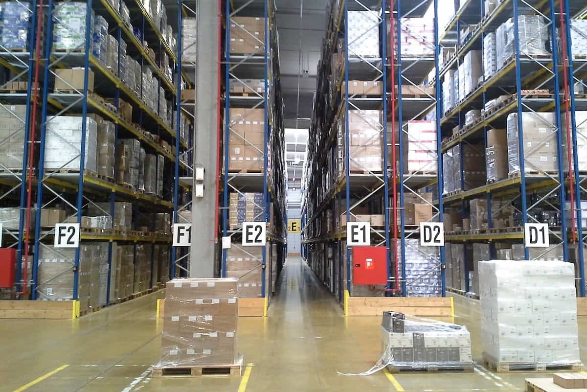 Featuring Our 10 Best Inventory Management Articles!