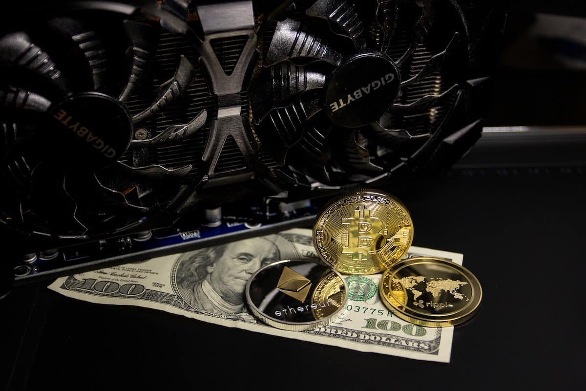 10 Considerations Before You Buy Cryptocurrency!
