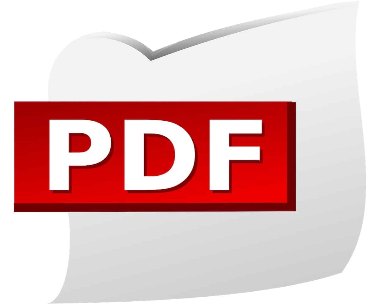pdf size reducer not online