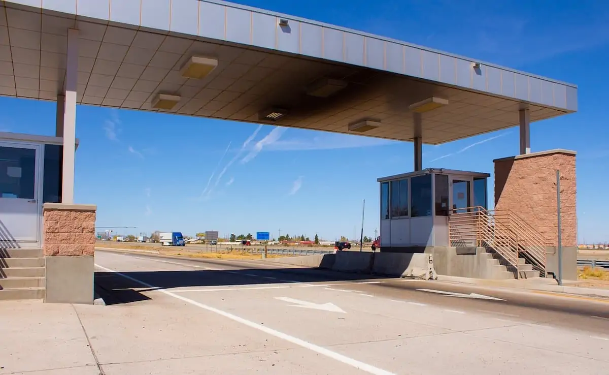 The Benefits of a Weighbridge for Your Business