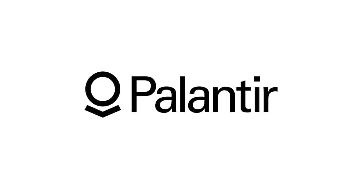 The Secret Behind the Growth of Palantir Stock!