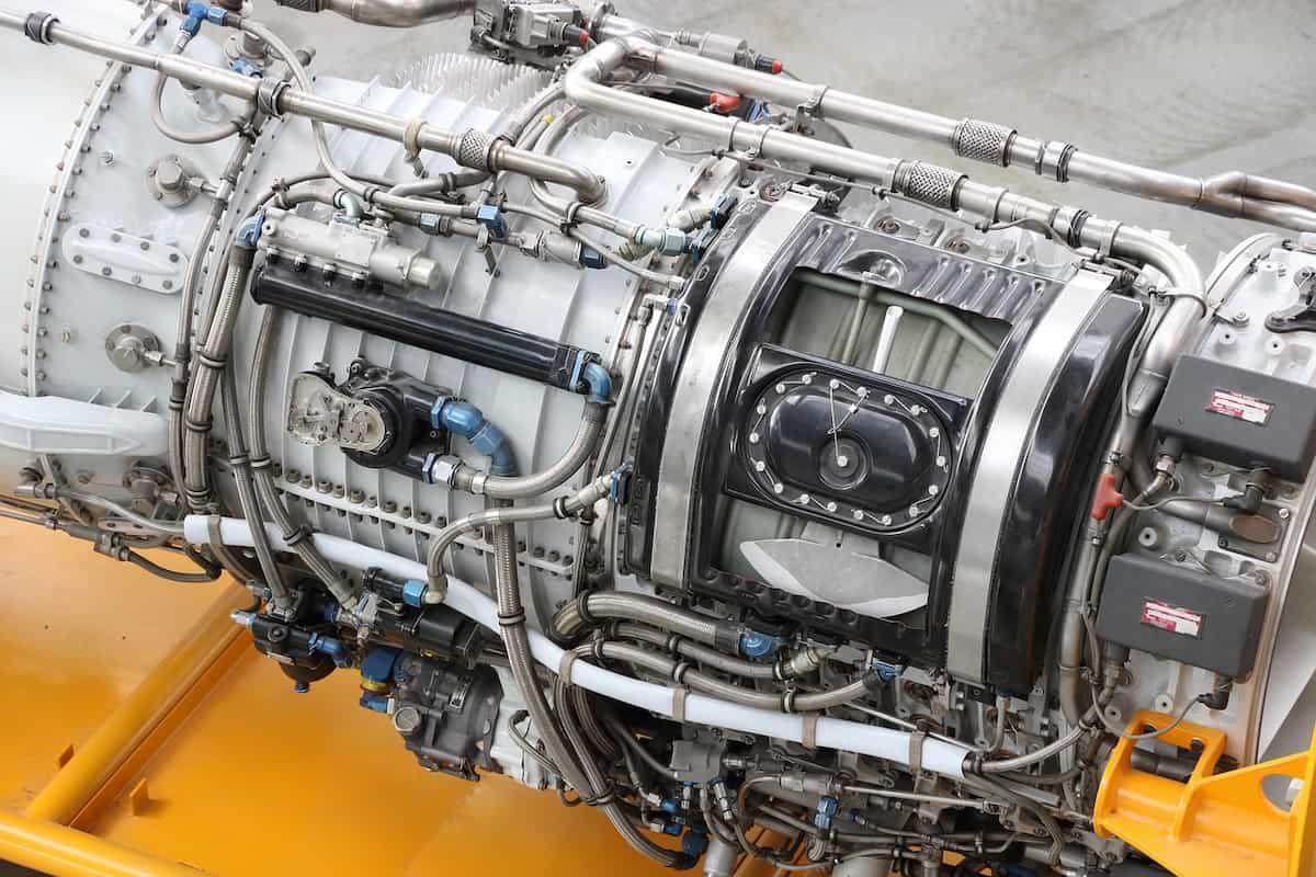 6 Tips to Maintain Quality in Aerospace Manufacturing!