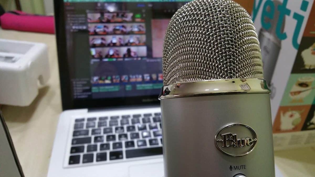11 Free and Useful Podcast Tools!