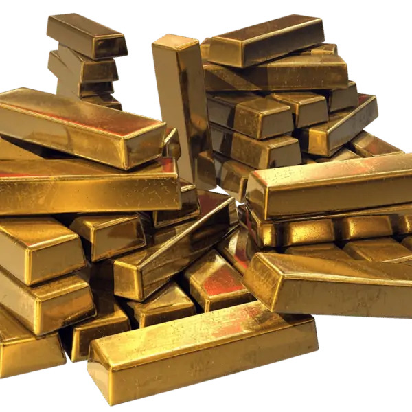 Great Guidelines for Trading the Gold Market