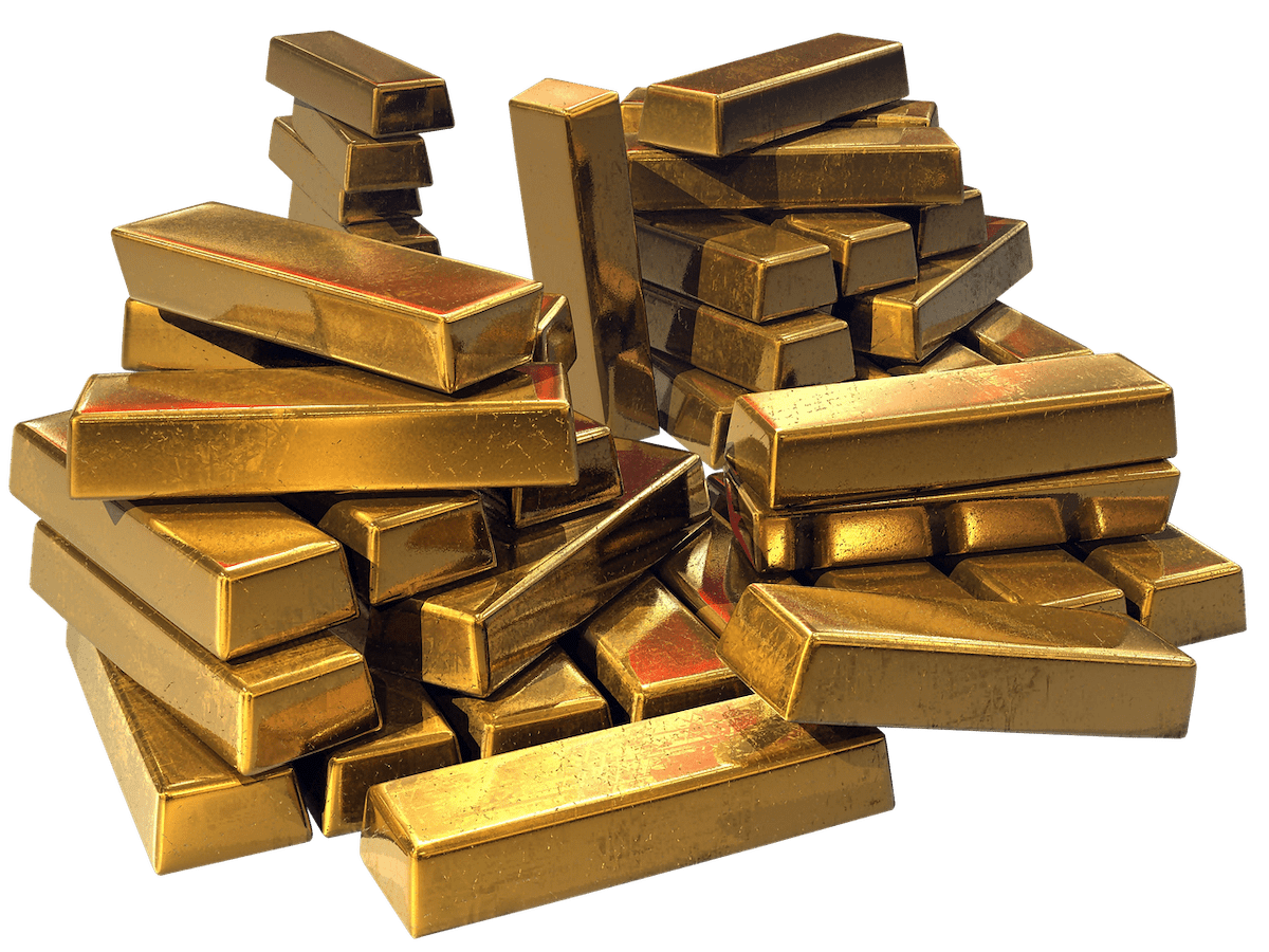 Great Guidelines for Trading the Gold Market