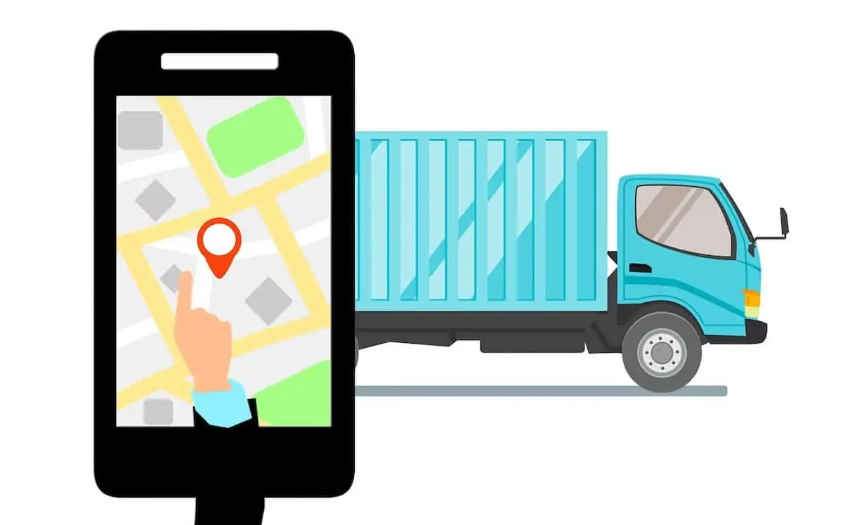 Top Considerations When  Choosing a Route Planning System for Delivery Logistics!