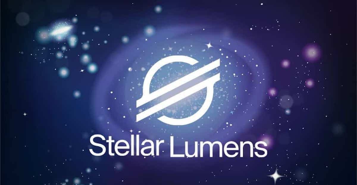 The Stellar Cryptocurrency – An Overview!