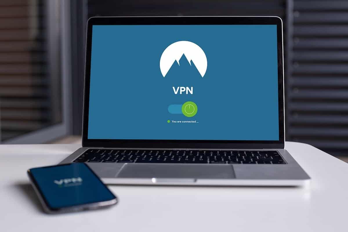 The Best Free VPNs for the Google Chrome Browser!