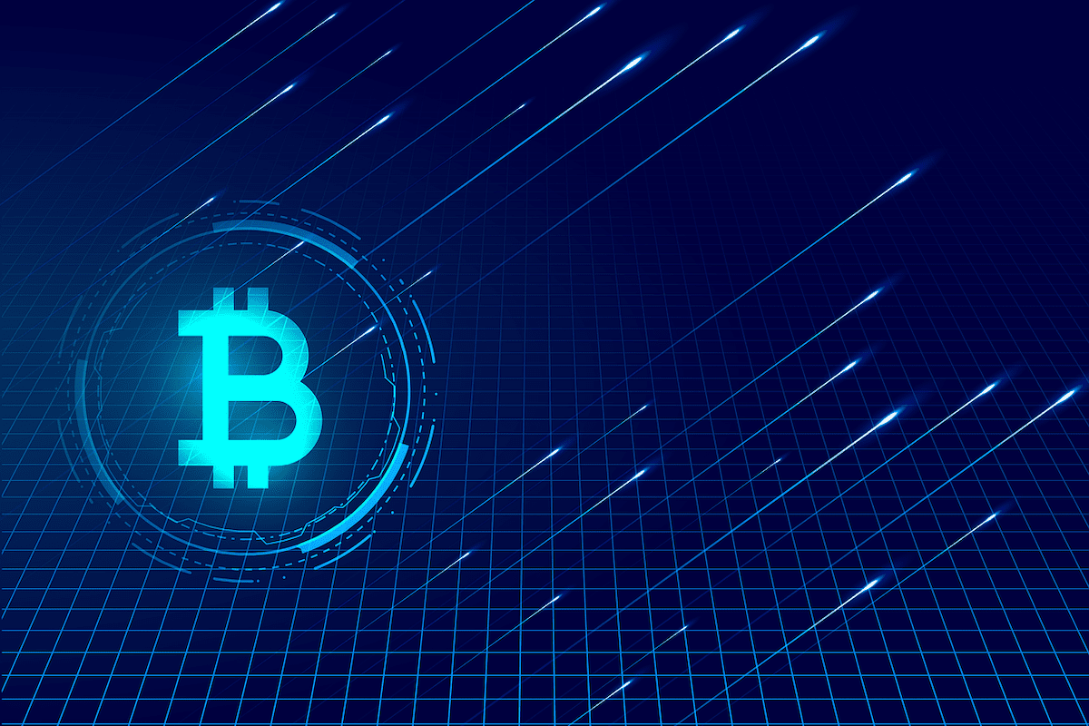 Why Cryptocurrency Prices Keep on Rising!