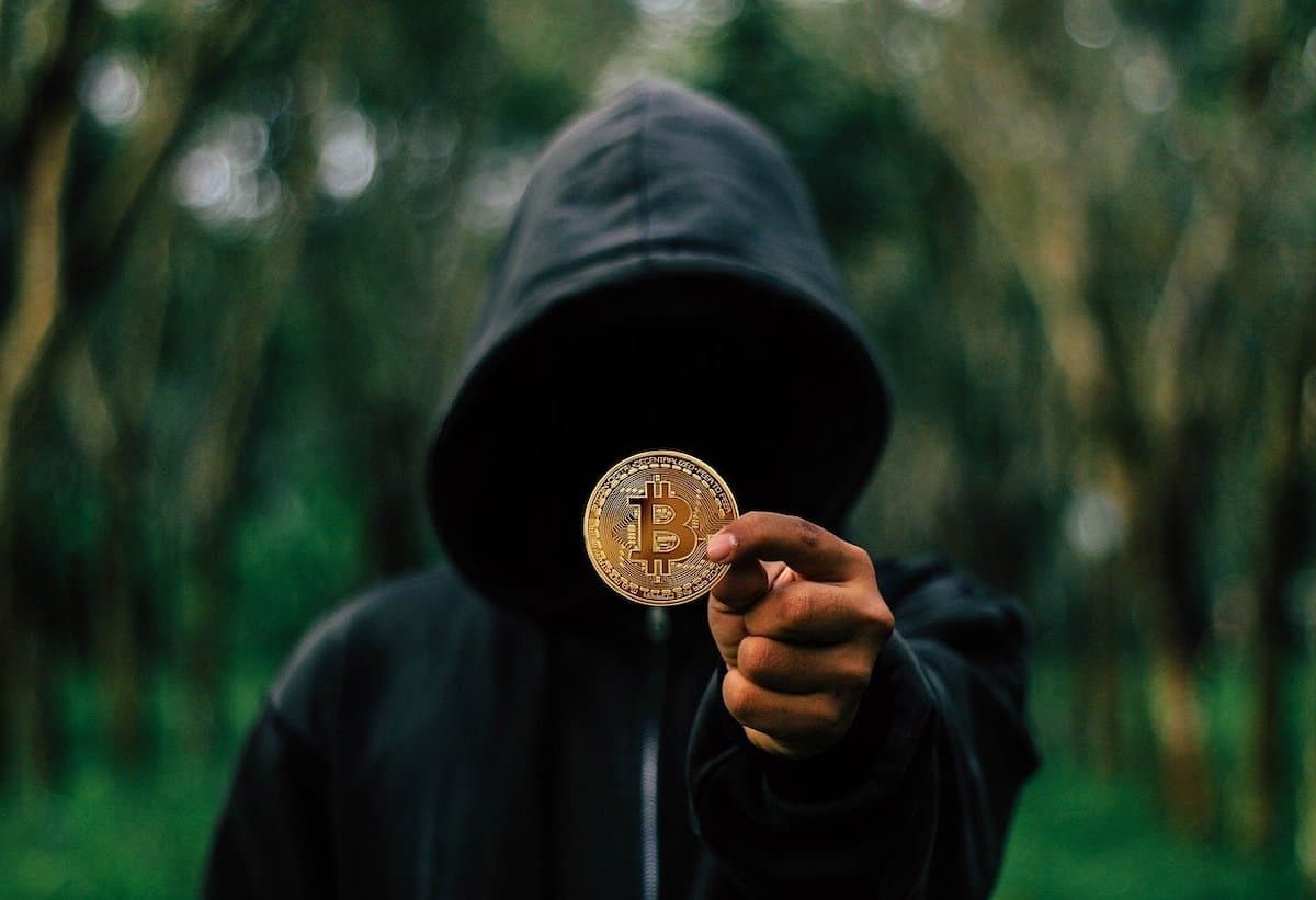 The Most Common Cryptocurrency Scams!