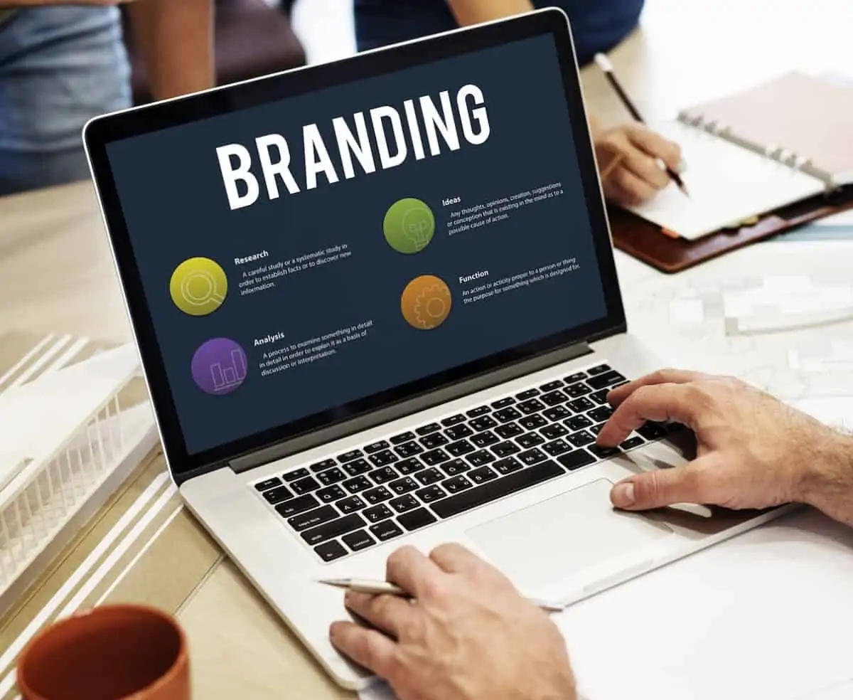 3 Tips On How To Create a Brand Guide!