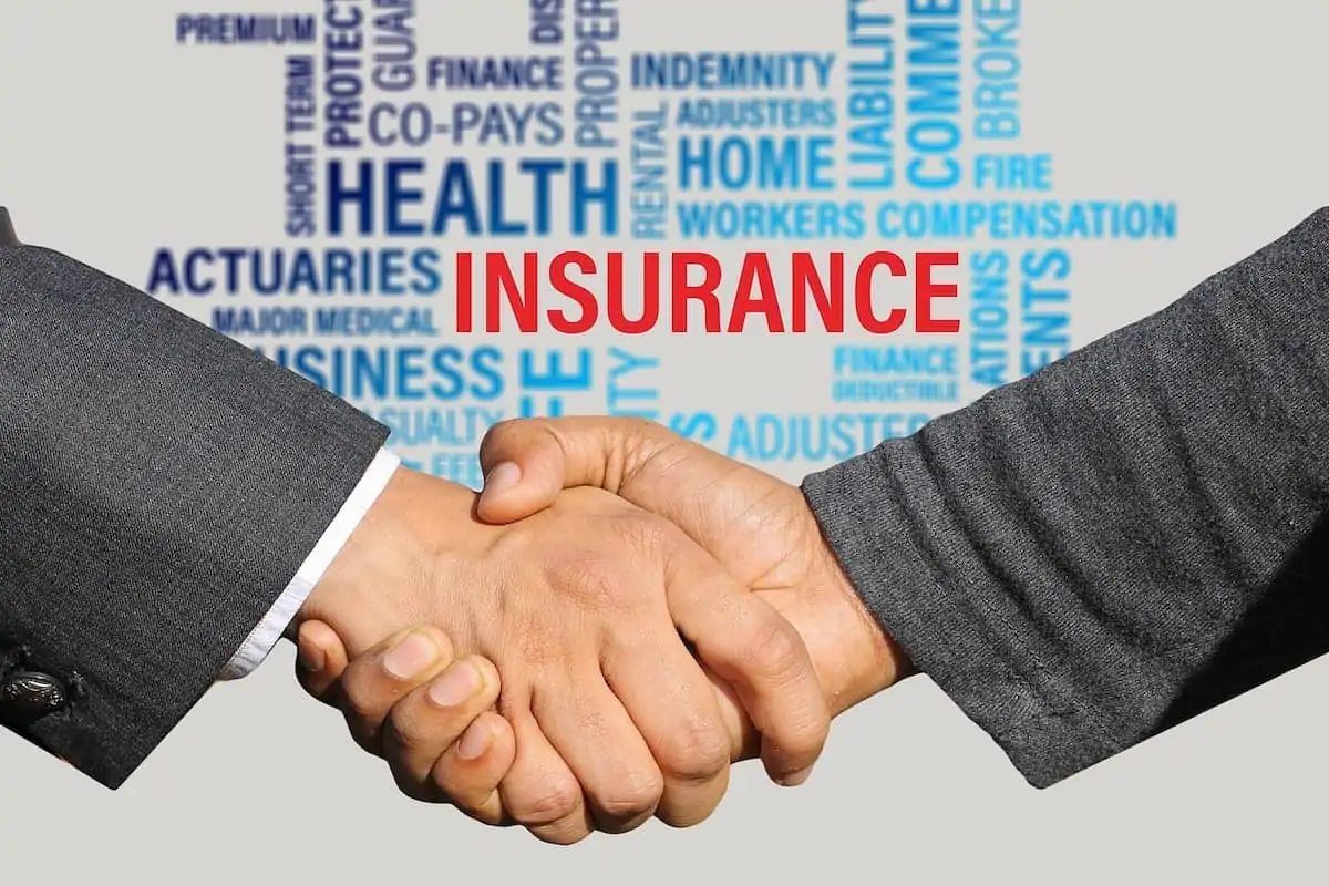 How Business Insurance Can Protect You!