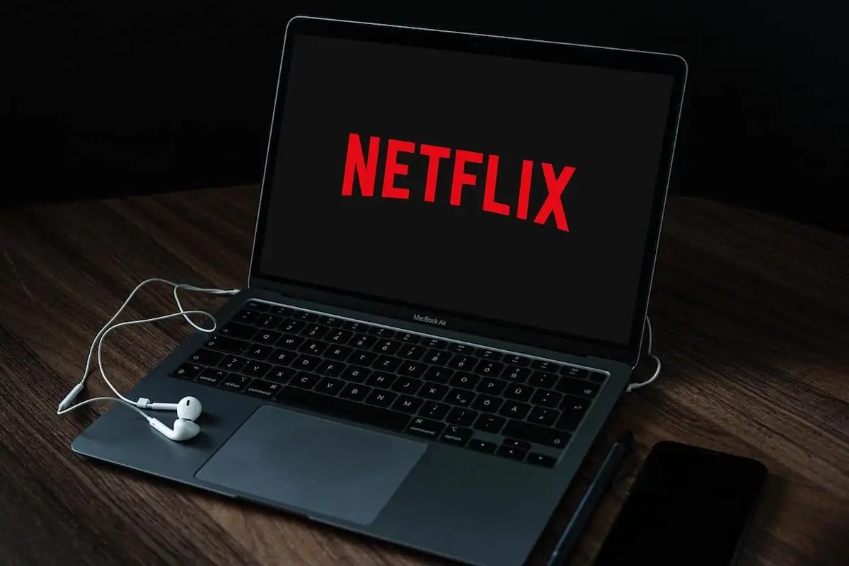 The Netflix Effect in the Healthcare Industry!
