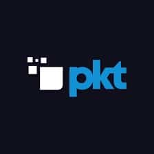 PKT Cash Crypto