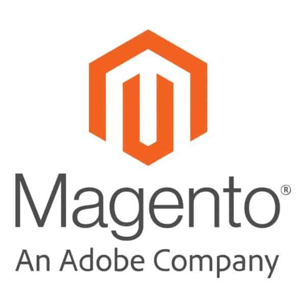 Magento 2.3.7: A Concession for Users!