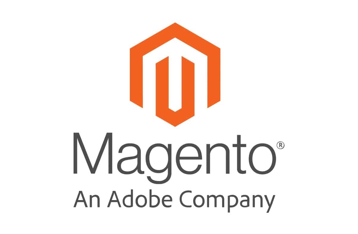 Magento 2.3.7:  A Concession for Users!