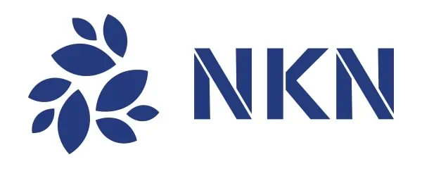 Investing in NKN